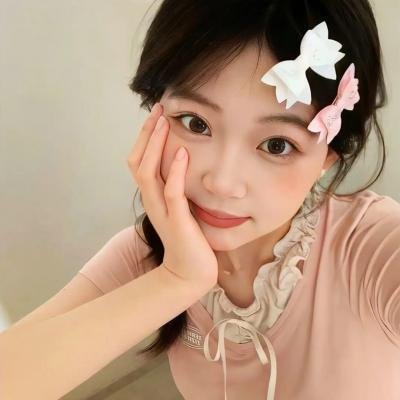 我的蛋糕师情人