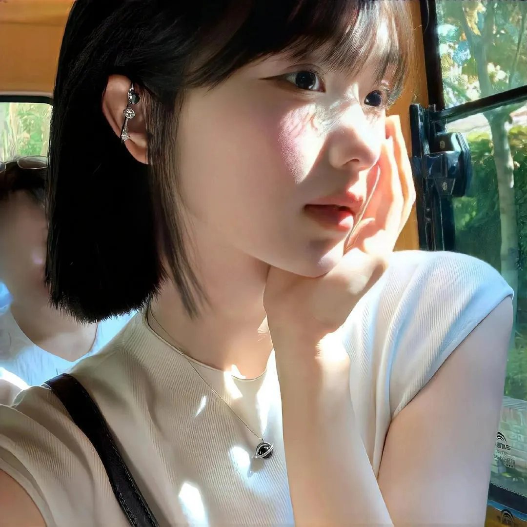 四个阿妈一个佬