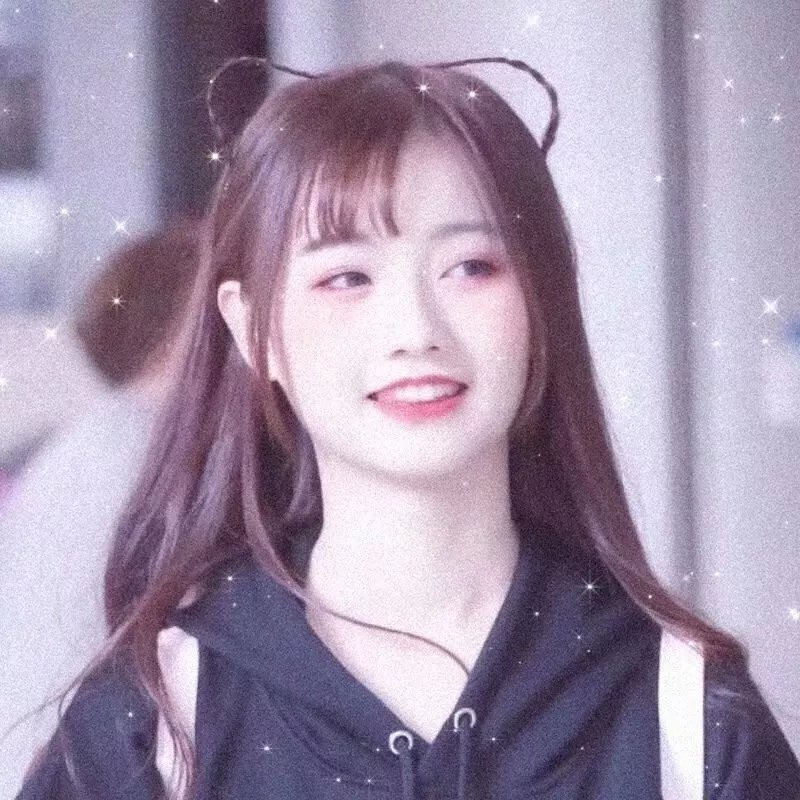 李狗娃
