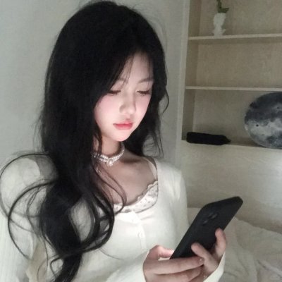甘达琳娜