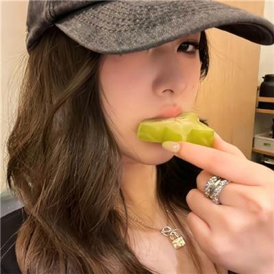 逆境之美2