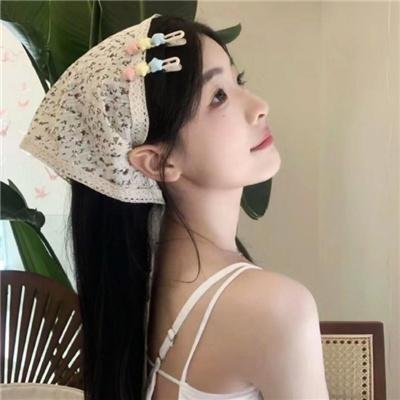 内裤队长