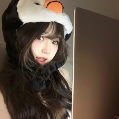 熔岩热恋
