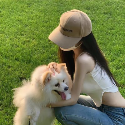 水银灯下死