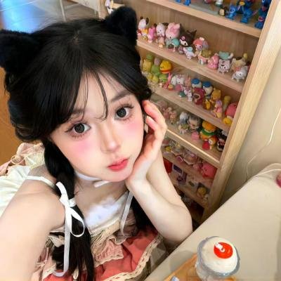 女孩之夜