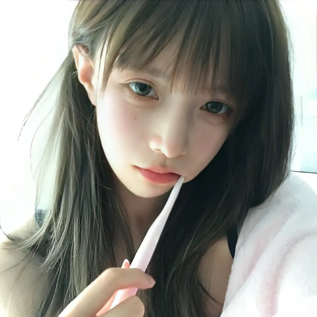 暗黑都市