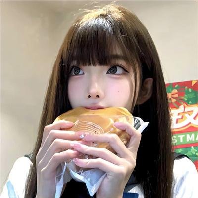 泰森