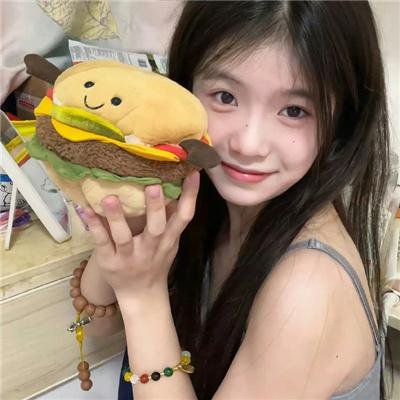 新不道德的故事