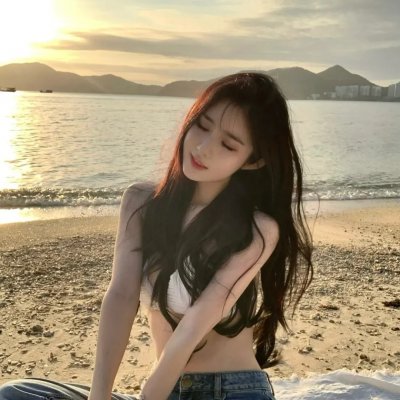 渔港的肉子酱