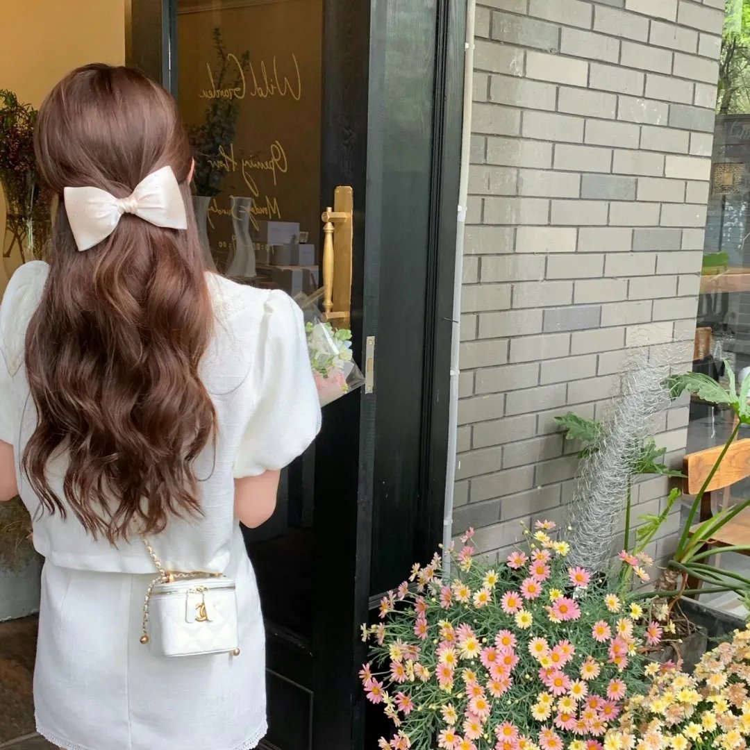 紫日