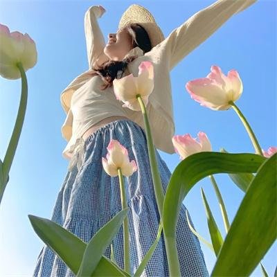 傀儡人生