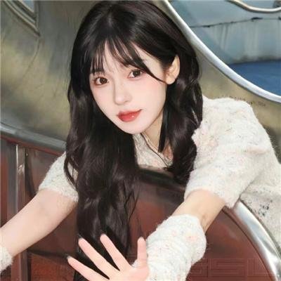 阿拉伯漂移2
