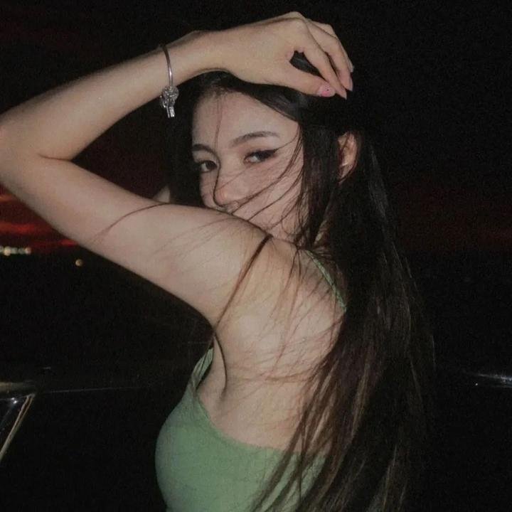 绝望之室