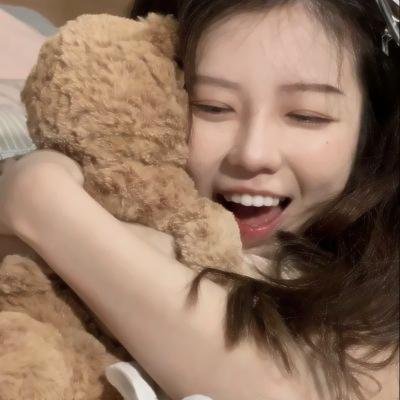 吸血鬼的印记