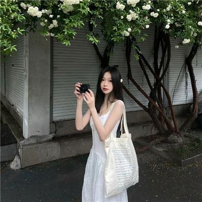 逃出深渊