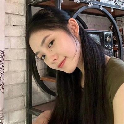 太极粤语