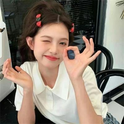 偷‧情
