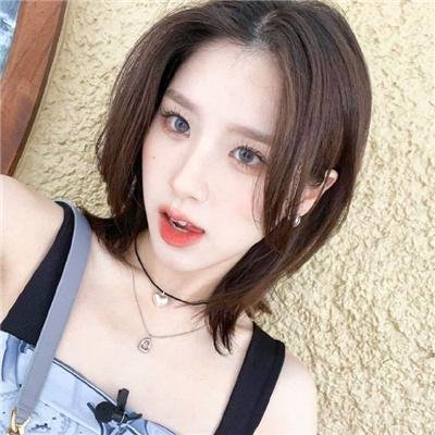 我要投资第四季