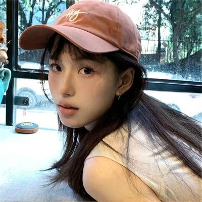 甜蜜