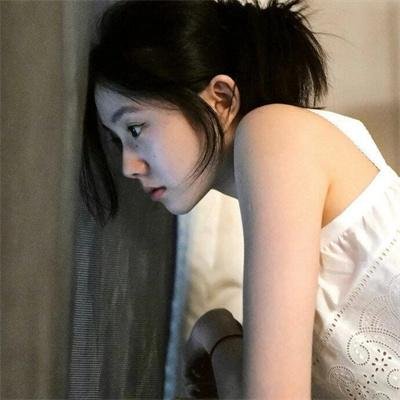 步步惊情