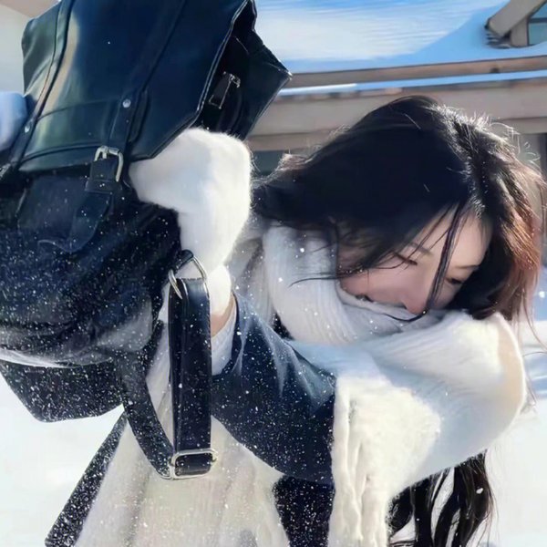 烽火连年