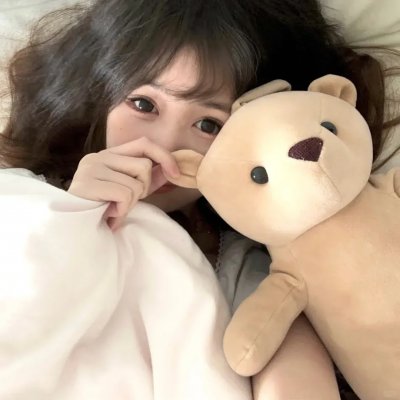 一个美国梦