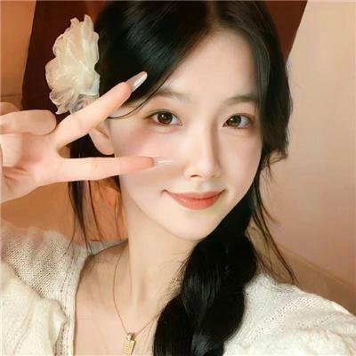 暗芝居第六季