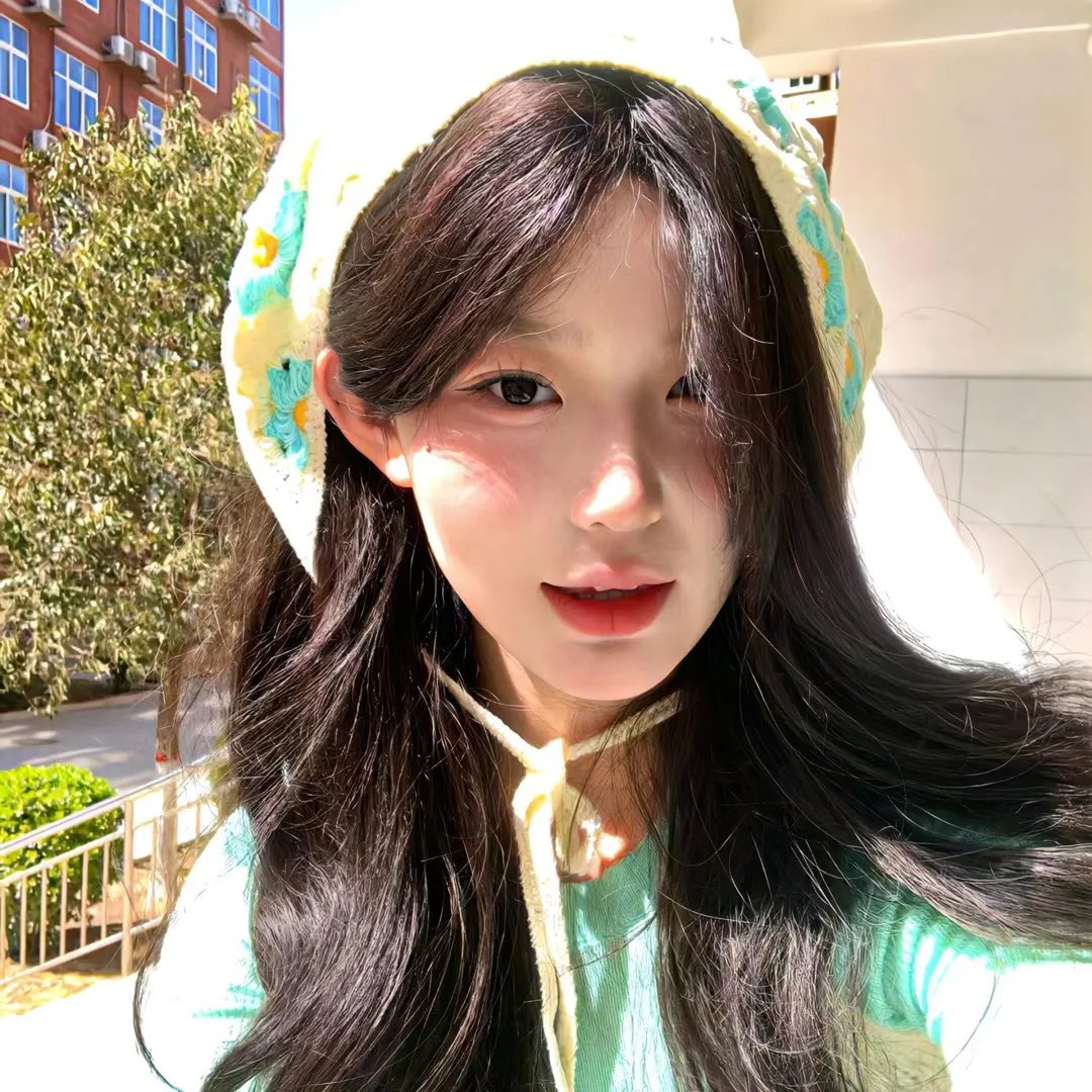 小迷糊当大兵