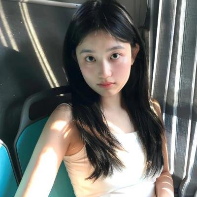 小小家长